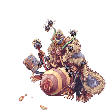 Beelzebub