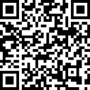 Código QR PayPal