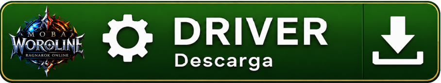 Google Drive