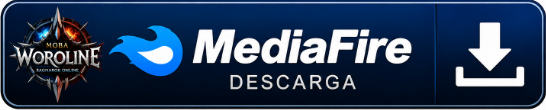 Mediafire