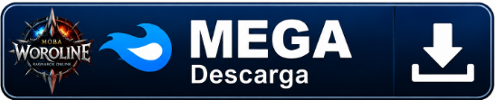 Mega